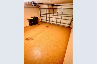 639 Cheshire Way, Davenport, FL 33897 - Photo 9