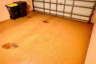 639 Cheshire Way, Davenport, FL 33897 - Photo 9