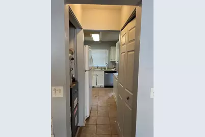 100 El Camino Drive #104, Winter Haven, FL 33884 - Photo 17