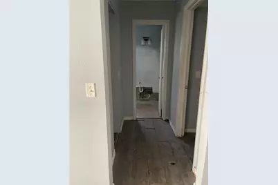 100 El Camino Drive #104, Winter Haven, FL 33884 - Photo 15