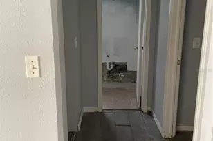 100 El Camino Dr, Winter Haven, FL 33884 - Photo 15