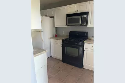 100 El Camino Drive #104, Winter Haven, FL 33884 - Photo 5