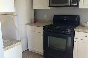 100 El Camino Dr, Winter Haven, FL 33884 - Photo 5