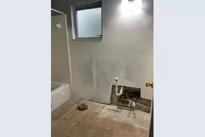 100 El Camino Drive #104, Winter Haven, FL 33884 - Photo 13