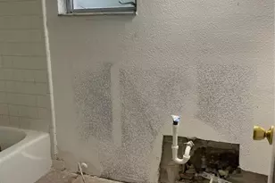 100 El Camino Dr, Winter Haven, FL 33884 - Photo 13