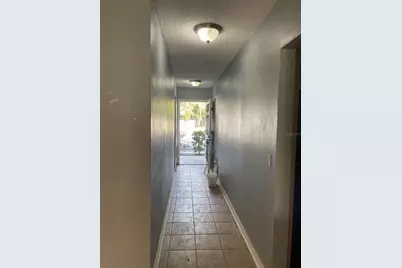 100 El Camino Drive #104, Winter Haven, FL 33884 - Photo 7