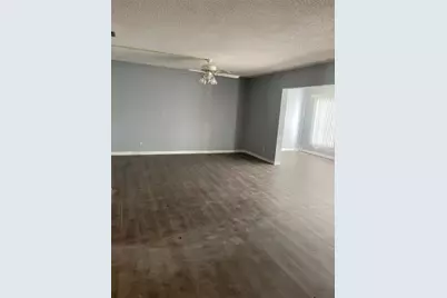 100 El Camino Drive #104, Winter Haven, FL 33884 - Photo 9