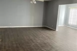 100 El Camino Dr, Winter Haven, FL 33884 - Photo 9