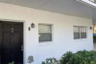 100 El Camino Dr, Winter Haven, FL 33884 - Photo 1