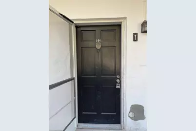 100 El Camino Drive #104, Winter Haven, FL 33884 - Photo 3