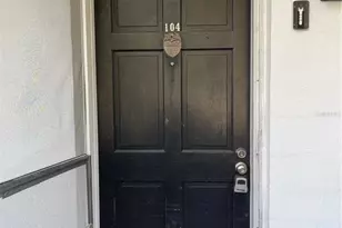 100 El Camino Dr, Winter Haven, FL 33884 - Photo 3