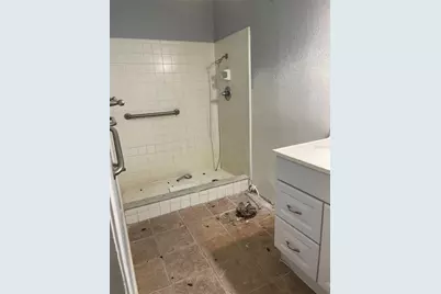 100 El Camino Drive #104, Winter Haven, FL 33884 - Photo 19