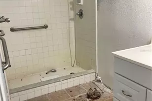 100 El Camino Dr, Winter Haven, FL 33884 - Photo 19