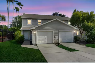 301 Orange Blossom Drive, Winter Haven, FL 33880 - Photo 1