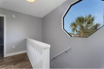 301 Orange Blossom Drive, Winter Haven, FL 33880 - Photo 11