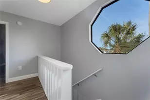 301 Orange Blossom Dr, Winter Haven, FL 33880 - Photo 11