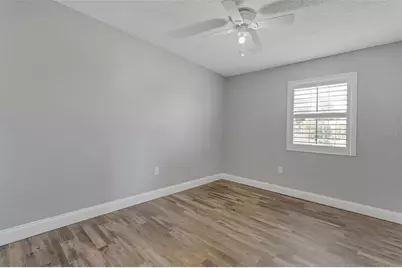 301 Orange Blossom Drive, Winter Haven, FL 33880 - Photo 19