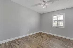 301 Orange Blossom Dr, Winter Haven, FL 33880 - Photo 19