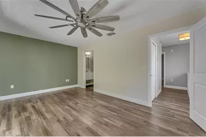 301 Orange Blossom Drive, Winter Haven, FL 33880 - Photo 13