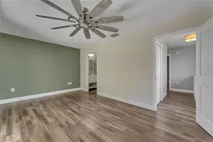 301 Orange Blossom Dr, Winter Haven, FL 33880 - Photo 13