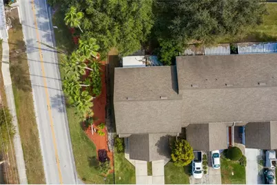 301 Orange Blossom Drive, Winter Haven, FL 33880 - Photo 23