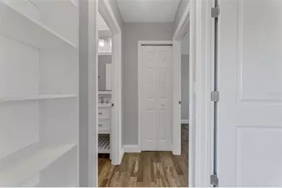 301 Orange Blossom Drive, Winter Haven, FL 33880 - Photo 17