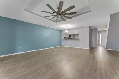 301 Orange Blossom Drive, Winter Haven, FL 33880 - Photo 3