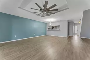 301 Orange Blossom Dr, Winter Haven, FL 33880 - Photo 3