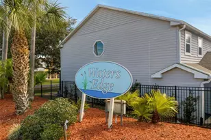 301 Orange Blossom Dr, Winter Haven, FL 33880 - Photo 25