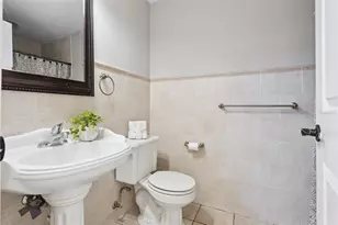 844 S Lakeshore Blvd, Lake Wales, FL 33853 - Photo 17