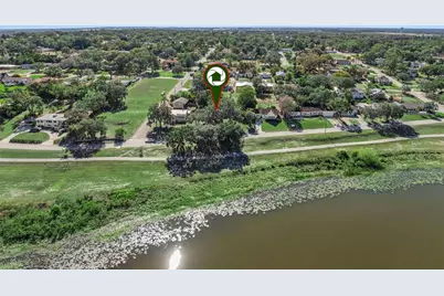 844 S Lakeshore Boulevard, Lake Wales, FL 33853 - Photo 35