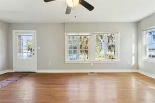 844 S Lakeshore Blvd, Lake Wales, FL 33853 - Photo 7