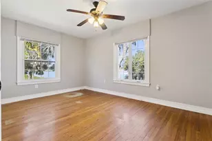 844 S Lakeshore Blvd, Lake Wales, FL 33853 - Photo 19