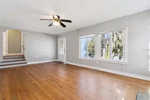 844 S Lakeshore Blvd, Lake Wales, FL 33853 - Photo 5