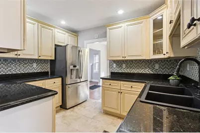 844 S Lakeshore Boulevard, Lake Wales, FL 33853 - Photo 9