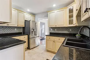 844 S Lakeshore Blvd, Lake Wales, FL 33853 - Photo 9