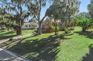 844 S Lakeshore Blvd, Lake Wales, FL 33853 - Photo 31