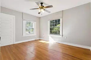 844 S Lakeshore Blvd, Lake Wales, FL 33853 - Photo 21