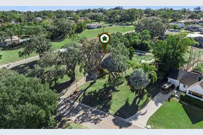 844 S Lakeshore Boulevard, Lake Wales, FL 33853 - Photo 33