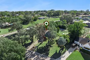 844 S Lakeshore Blvd, Lake Wales, FL 33853 - Photo 33