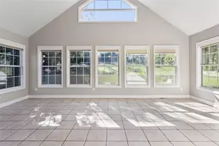 844 S Lakeshore Blvd, Lake Wales, FL 33853 - Photo 13