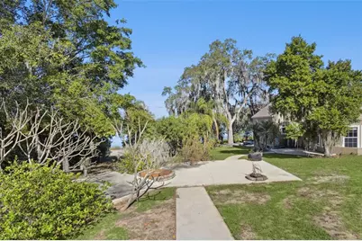 844 S Lakeshore Boulevard, Lake Wales, FL 33853 - Photo 25