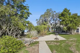 844 S Lakeshore Blvd, Lake Wales, FL 33853 - Photo 25