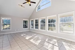 844 S Lakeshore Blvd, Lake Wales, FL 33853 - Photo 15