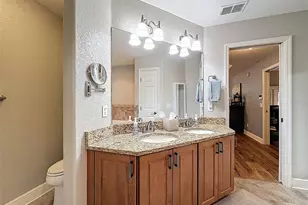 204 Bentley Oaks Blvd, Auburndale, FL 33823 - Photo 29