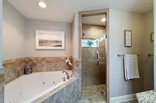 204 Bentley Oaks Blvd, Auburndale, FL 33823 - Photo 27