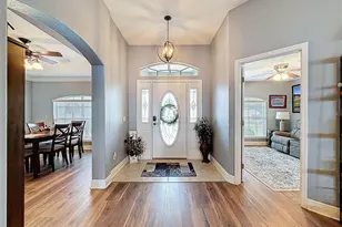 204 Bentley Oaks Blvd, Auburndale, FL 33823 - Photo 5