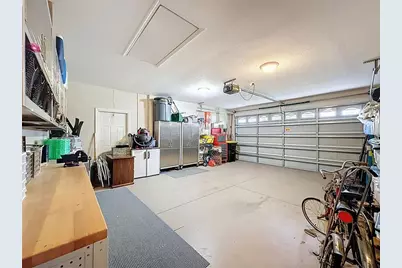 204 Bentley Oaks Boulevard, Auburndale, FL 33823 - Photo 53