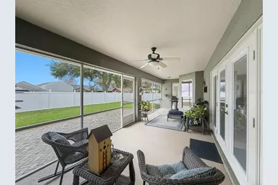 204 Bentley Oaks Boulevard, Auburndale, FL 33823 - Photo 47