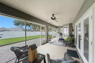 204 Bentley Oaks Blvd, Auburndale, FL 33823 - Photo 47